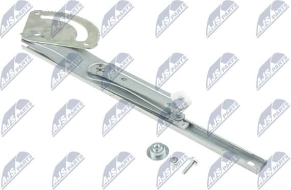 Window Regulator EPS-HY-506 - image 2