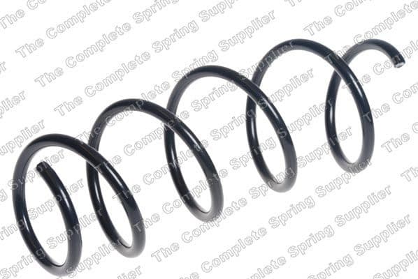 Suspension Spring 4026241