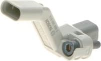 Sensor, crankshaft pulse 0 986 280 612