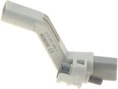 Sensor, crankshaft pulse 0 986 280 612 - image 3