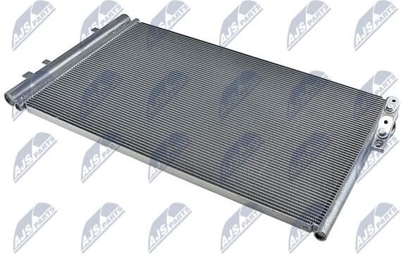 CCS-BM-022 - image 2