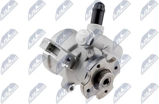 Hydraulic Pump, steering SPW-CT-021