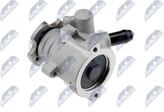 Hydraulic Pump, steering SPW-CT-021 - image 2
