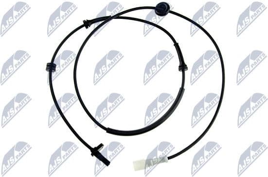Sensor, wheel speed HCA-AR-012