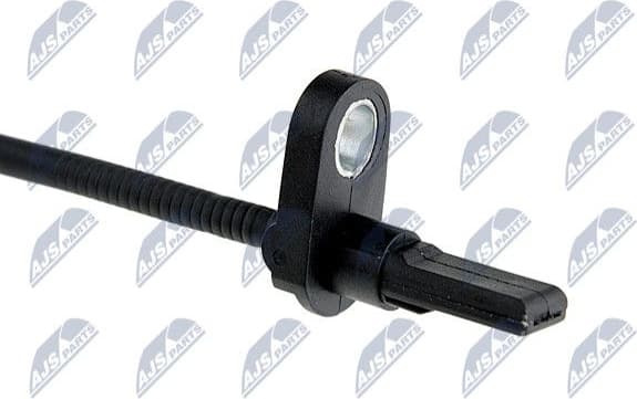 Sensor, wheel speed HCA-AR-012 - image 2