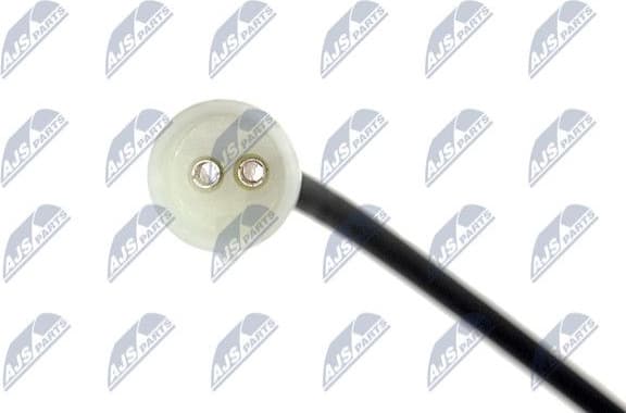 Sensor, wheel speed HCA-AR-012 - image 3