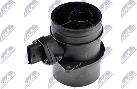 Mass Air Flow Sensor EPP-DW-000