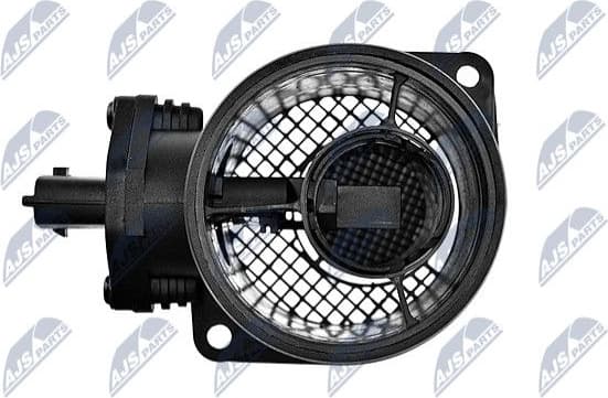 Mass Air Flow Sensor EPP-DW-000 - image 2