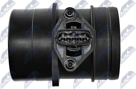 Mass Air Flow Sensor EPP-DW-000 - image 3