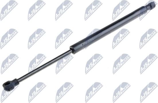 Gas Spring, bonnet AE-AR-007