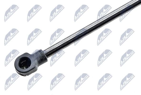 Gas Spring, bonnet AE-AR-007 - image 2