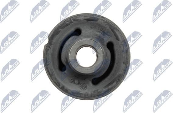 Mounting, control/trailing arm ZTP-CH-005B - image 5