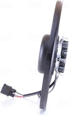 Fan, engine cooling 85699 - image 2