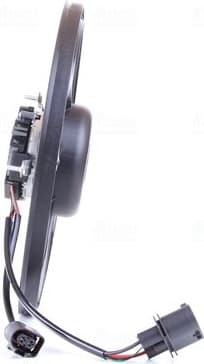 Fan, engine cooling 85699 - image 4