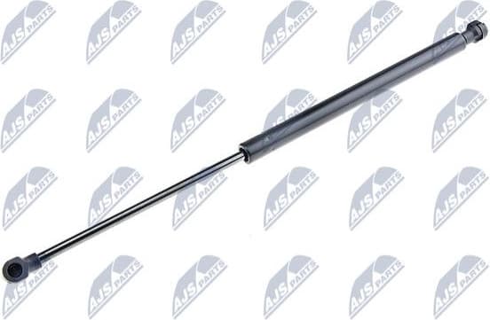 Gas Spring, boot/cargo area AE-FT-011