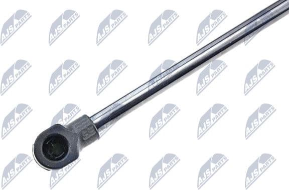 Gas Spring, boot/cargo area AE-FT-011 - image 2