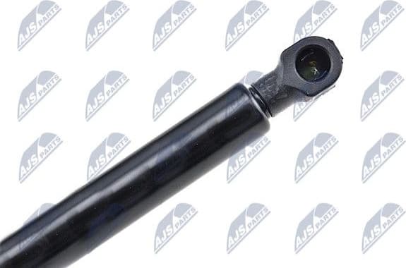 Gas Spring, boot/cargo area AE-FT-011 - image 3