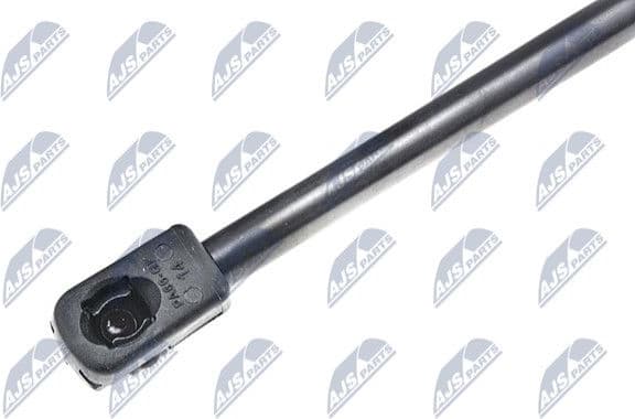 Gas Spring, boot/cargo area AE-HY-016 - image 2