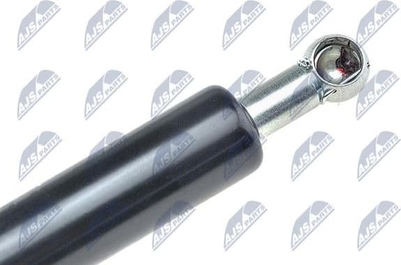 Gas Spring, boot/cargo area AE-SA-001 - image 3