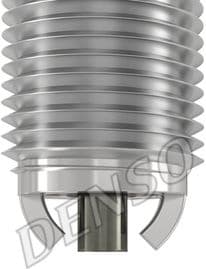 Spark Plug Nickel U31ETR