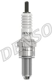 Spark Plug Nickel U31ETR - image 2