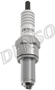 Spark Plug Nickel U31ETR - image 3