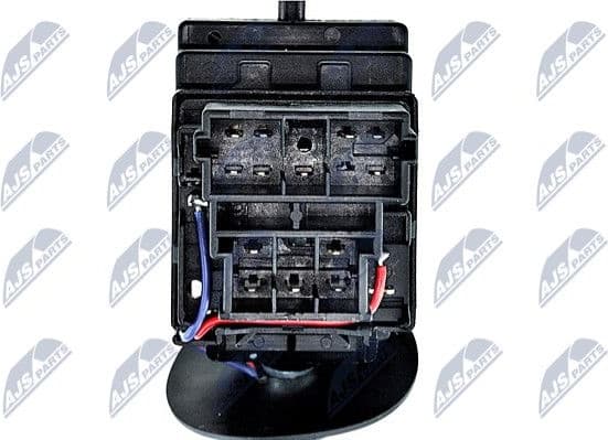 Steering Column Switch EPE-PE-000