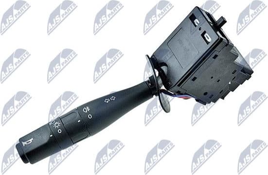 Steering Column Switch EPE-PE-000 - image 2