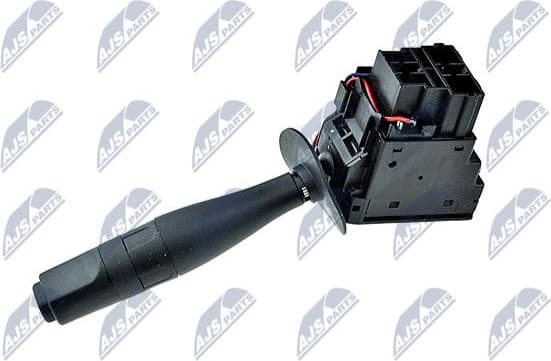 Steering Column Switch EPE-PE-000 - image 3