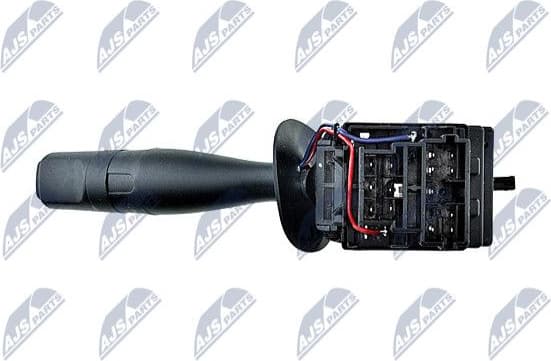 Steering Column Switch EPE-PE-000 - image 5