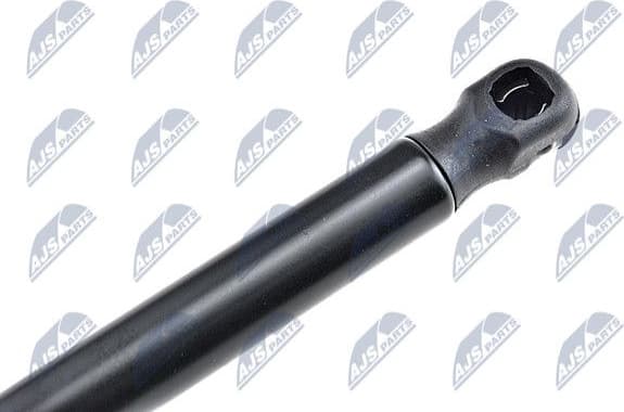 Gas Spring, bonnet AE-AU-072 - image 3