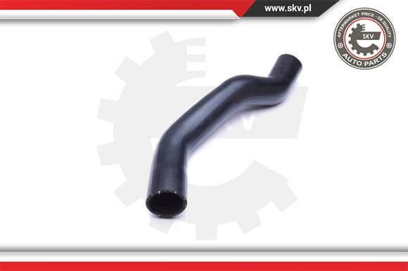 Charge Air Hose 24SKV947 - image 3