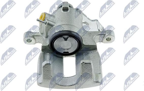 Brake Caliper HZT-AU-015