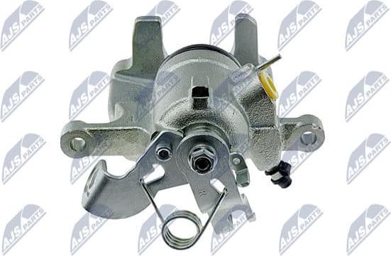 Brake Caliper HZT-AU-015 - image 2