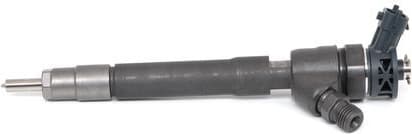 Injector Nozzle 0986435211