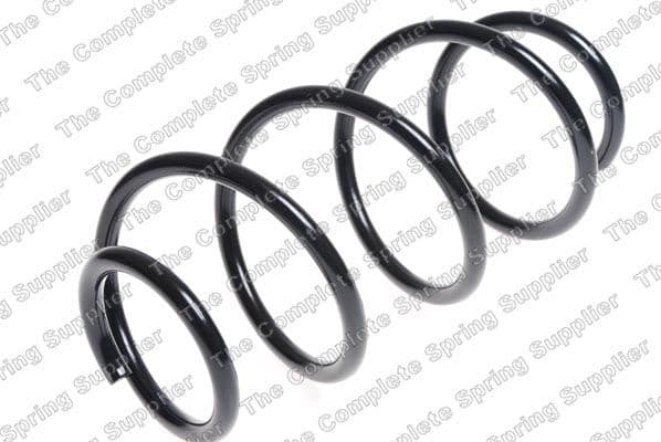 Suspension Spring 4044242
