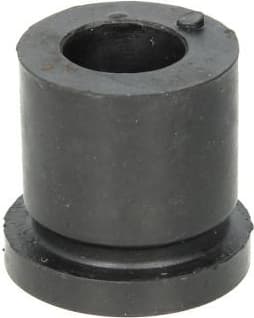 Mounting, leaf spring 00504297 - image 2