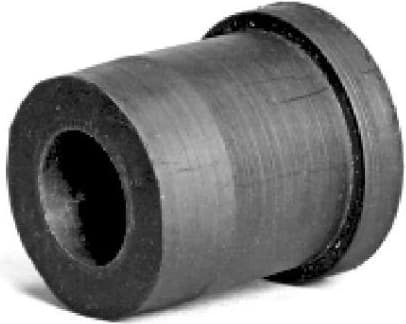 Mounting, leaf spring 00504297 - image 3