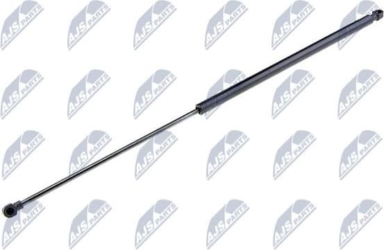 Gas Spring, bonnet AE-BM-058