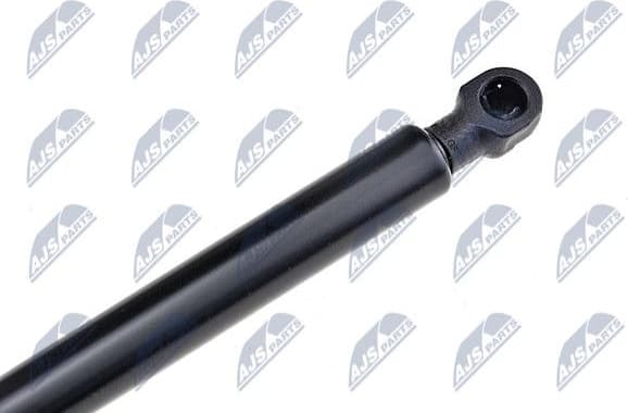 Gas Spring, bonnet AE-BM-058 - image 3