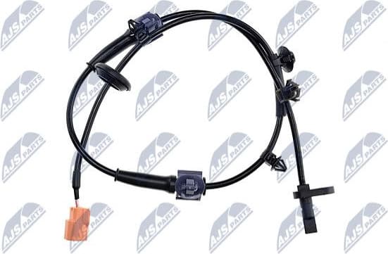 Sensor, wheel speed HCA-HD-018