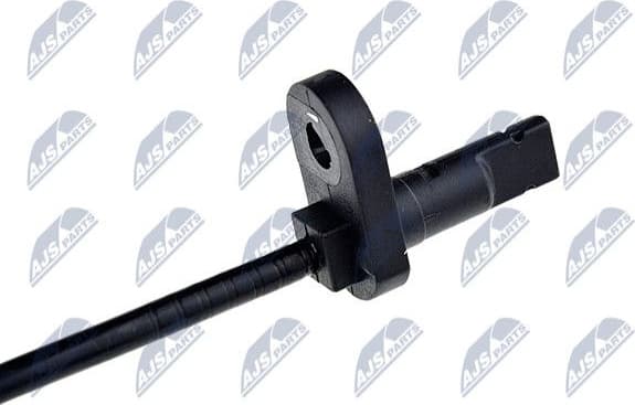 Sensor, wheel speed HCA-HD-018 - image 2