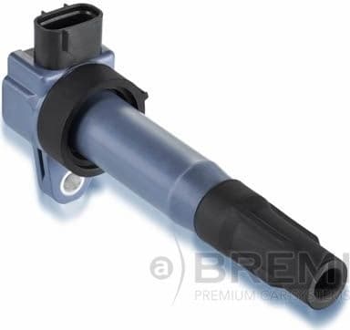 Ignition Coil 20524