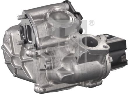 EGR Module 174592 - image 2