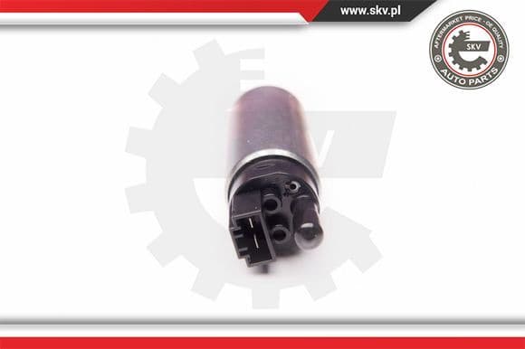 Fuel Pump 02SKV280