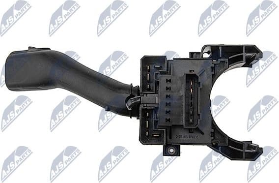Steering Column Switch EPE-VW-009 - image 4