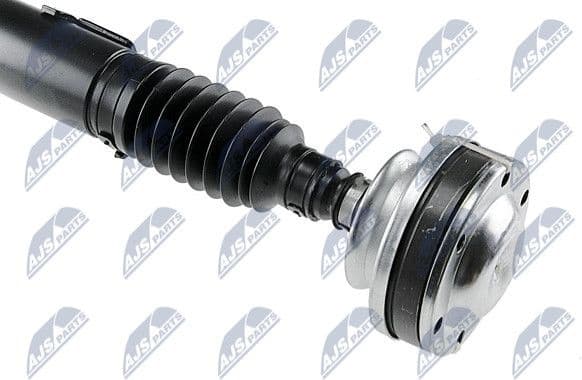 Propshaft, axle drive NWN-CH-006 - image 5