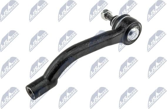 Tie Rod End SKZ-NS-094 - image 2