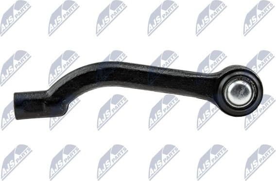 Tie Rod End SKZ-NS-094 - image 5
