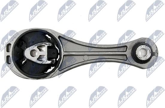 Mounting, engine ZPS-RE-055 - image 2